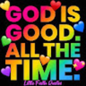 Meet your Posher, Peaches